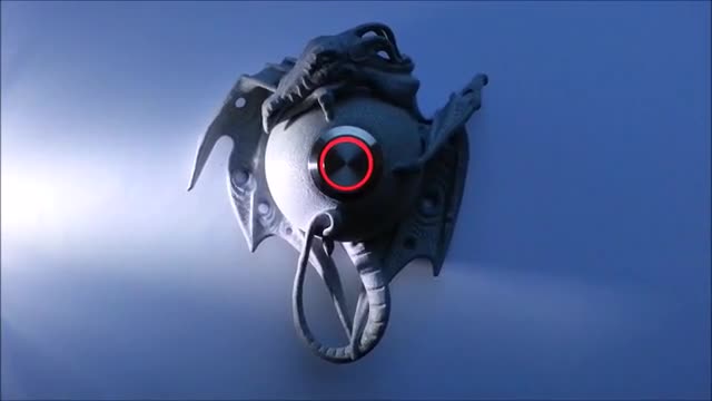 project video thumbnail