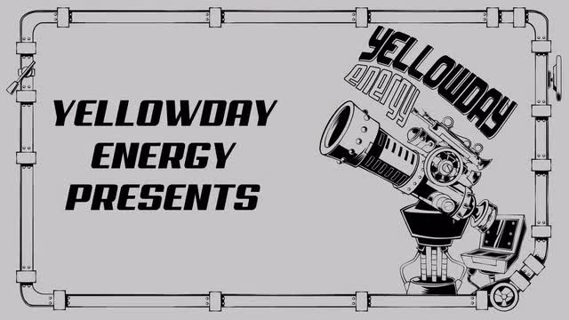 project video thumbnail