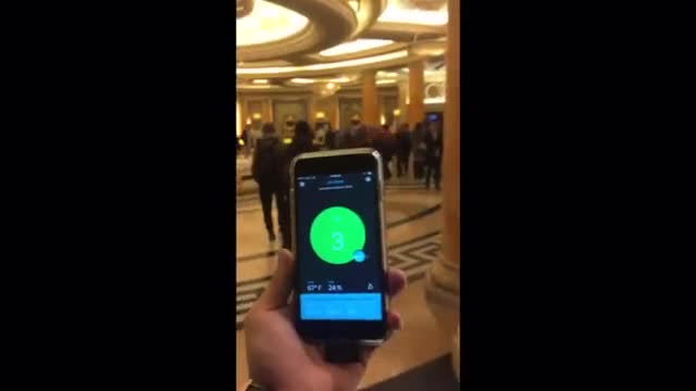  project video thumbnail