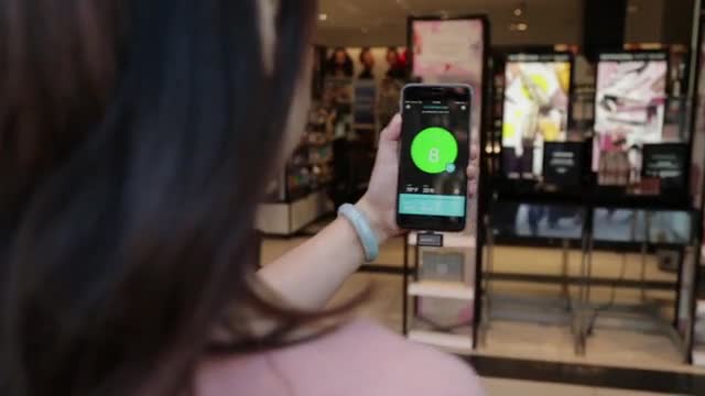  project video thumbnail