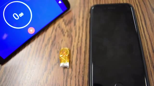 Miniature de la vidéo du projet 