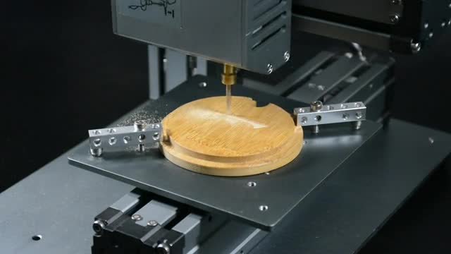  project video thumbnail