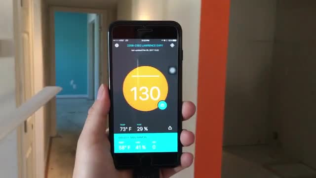  project video thumbnail