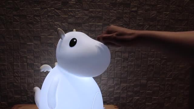project video thumbnail