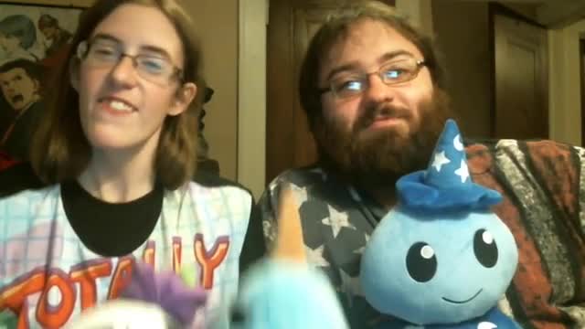 project video thumbnail