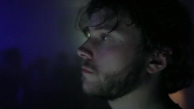 project video thumbnail