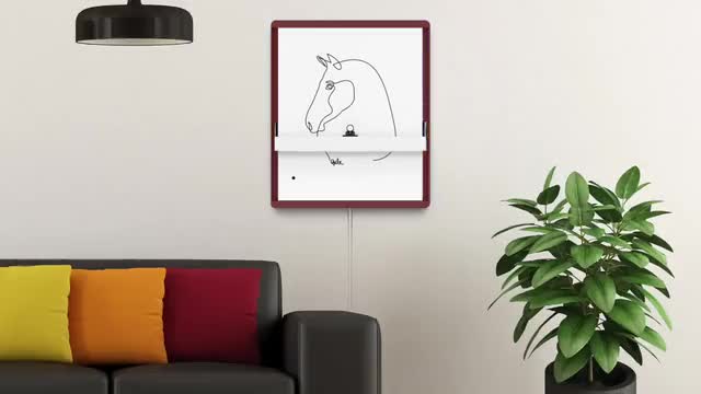  miniatura de video del proyecto