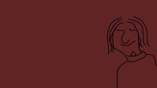 project video thumbnail