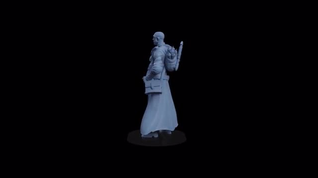 project video thumbnail
