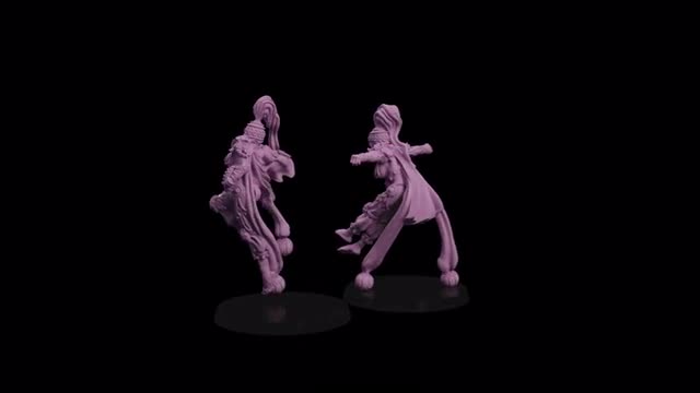 project video thumbnail