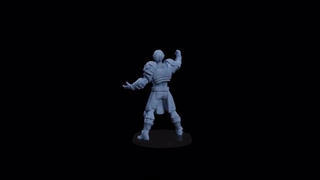 project video thumbnail