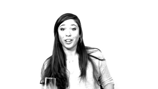 project video thumbnail
