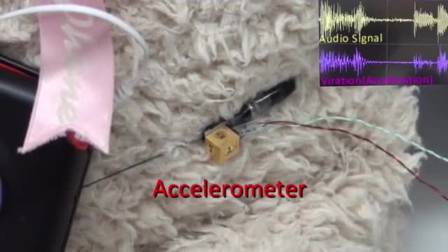 project video thumbnail