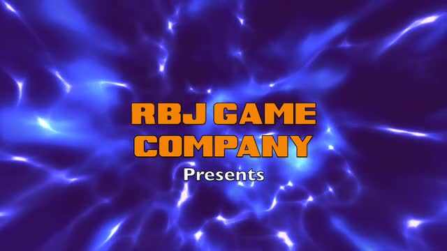 project video thumbnail