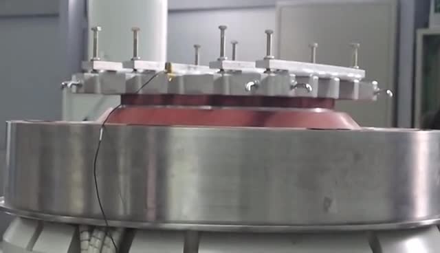  miniatura de video del proyecto