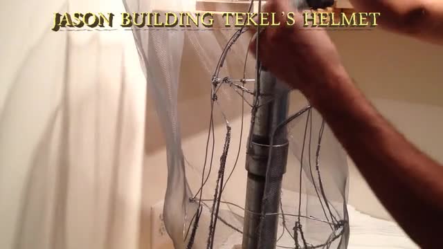project video thumbnail