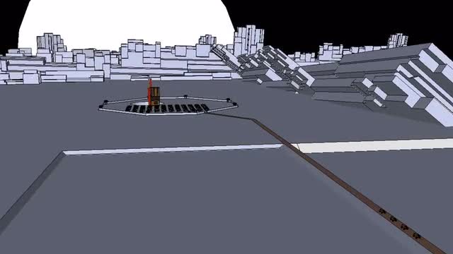 project video thumbnail