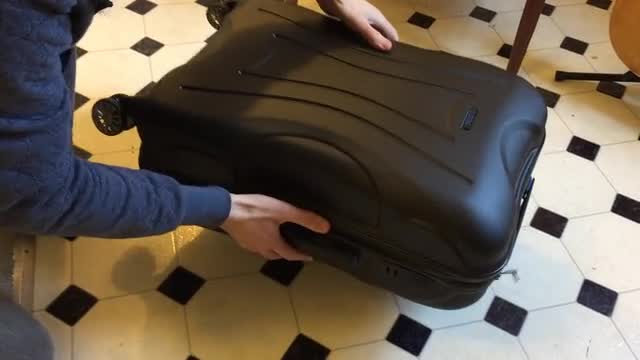 project video thumbnail
