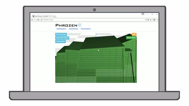  miniatura de video del proyecto