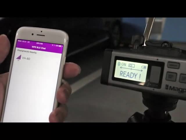  miniatura de video del proyecto