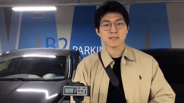  miniatura de video del proyecto