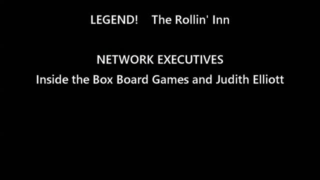 project video thumbnail