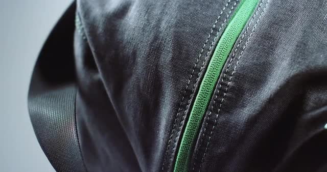 project video thumbnail