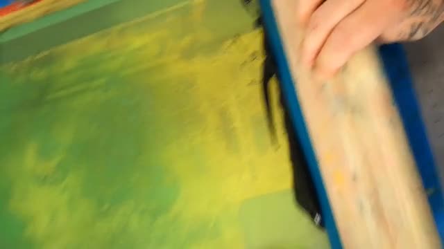 project video thumbnail