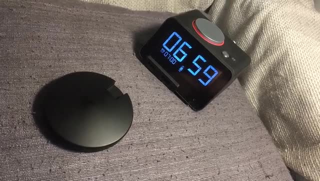  Project-Video-Thumbnail