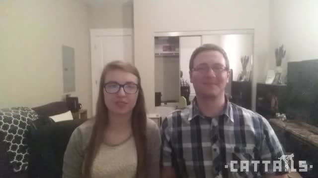 project video thumbnail