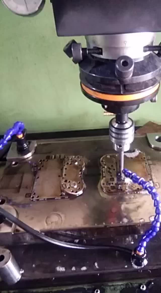  Project-Video-Thumbnail