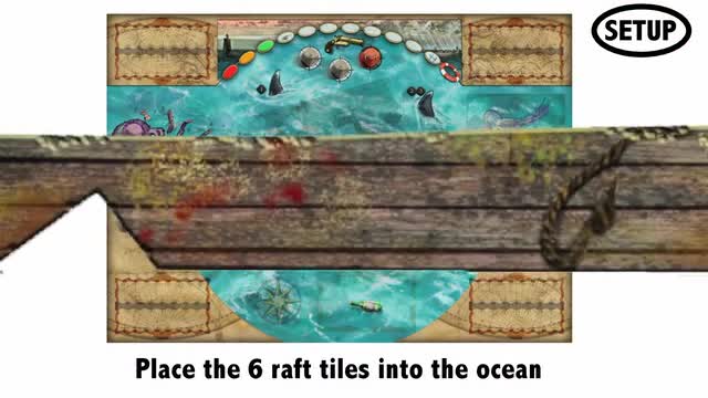 project video thumbnail