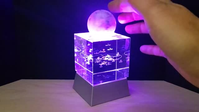 project video thumbnail
