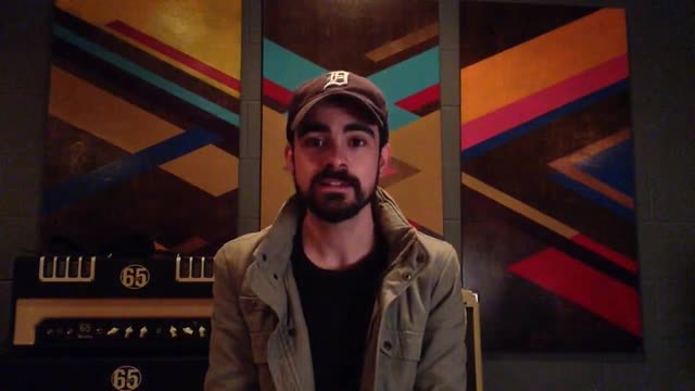  miniatura de video del proyecto