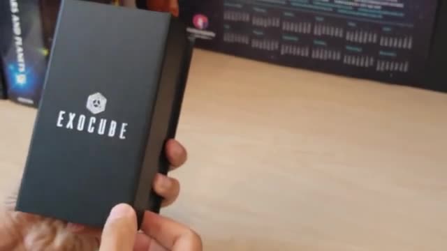 project video thumbnail