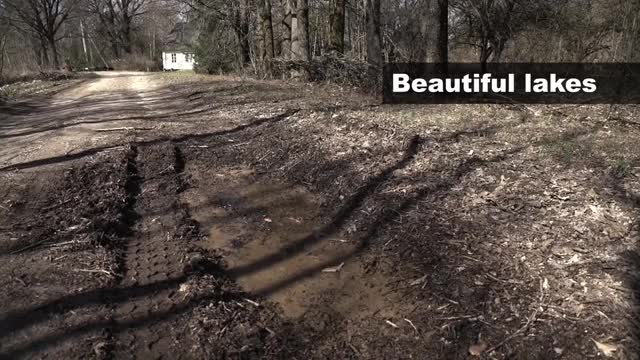 project video thumbnail