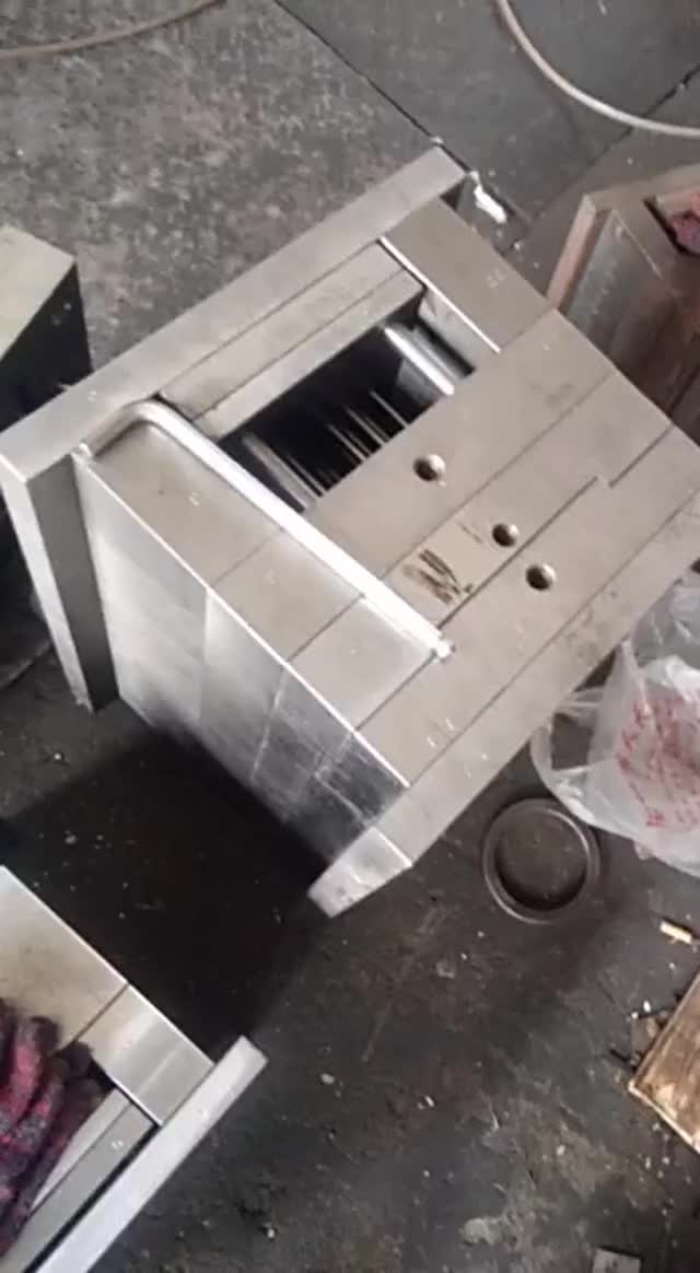  Project-Video-Thumbnail