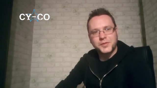 project video thumbnail