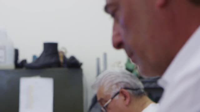 project video thumbnail