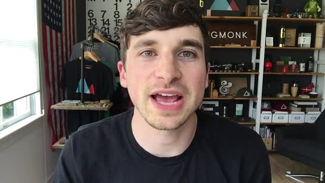 Miniature de la vidéo du projet 