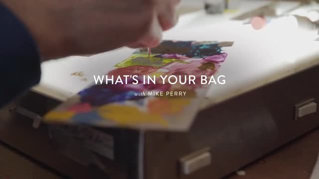 Miniature de la vidéo du projet 