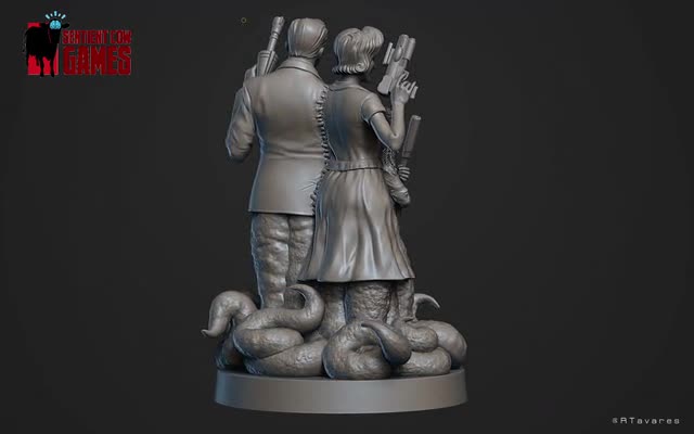 project video thumbnail