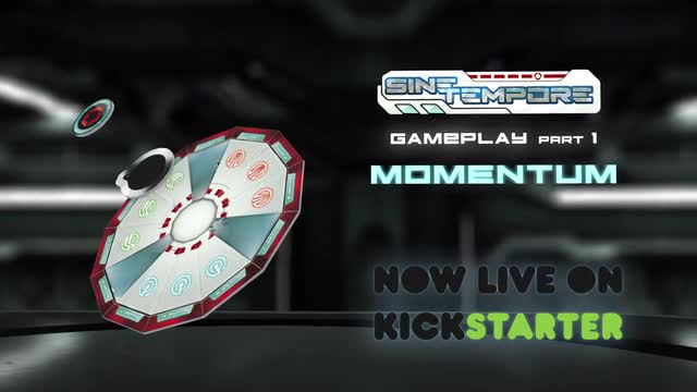 Miniature de la vidéo du projet 