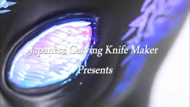 project video thumbnail
