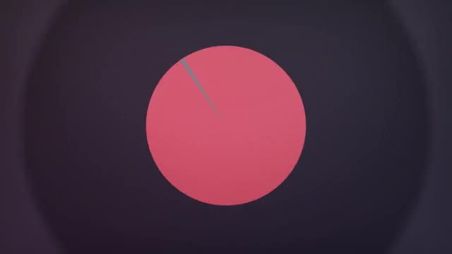 project video thumbnail