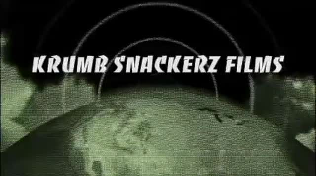project video thumbnail