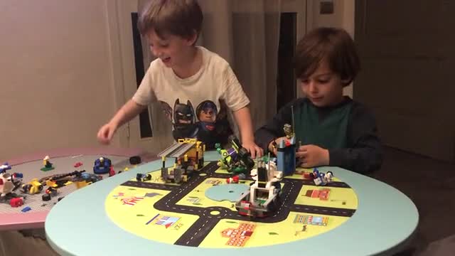  Project-Video-Thumbnail