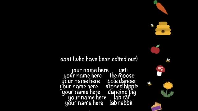 project video thumbnail