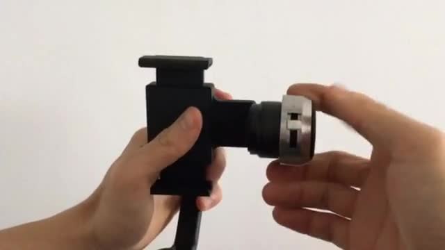  Project-Video-Thumbnail