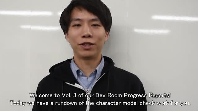 project video thumbnail